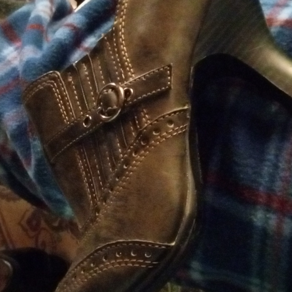 Boot